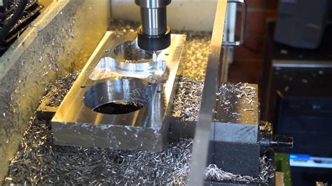 360 cnc machining ltd|fusion 360 milling.